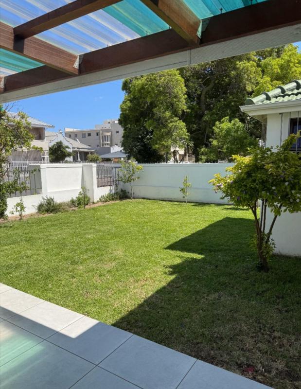 4 Bedroom Property for Sale in Strand Central Western Cape